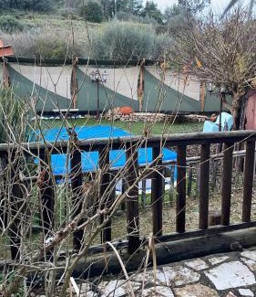 Alferrarede Resort | AMA Village - Abrantes