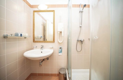 Opatija Hotel | Amadria Park Hotel Agava