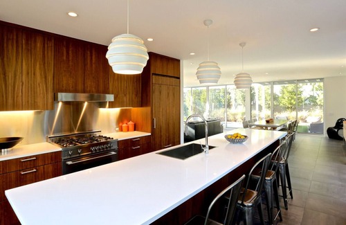 Amagansett Dunes House | Amagansett Dunes House 200 feet to Ocean Beach