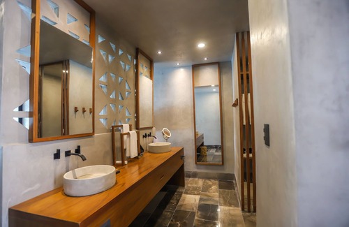 Chetumal Hotel | Amainah Bacalar Hotel Boutique - Adults Only