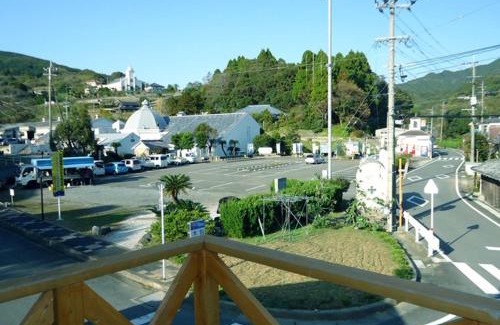 Amakusa House | Amakusa - House/Vacation STAY 5358