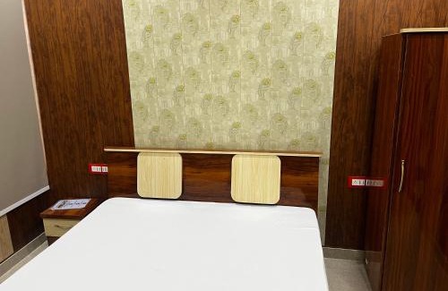 Bhadra Hotel | Aman Palace