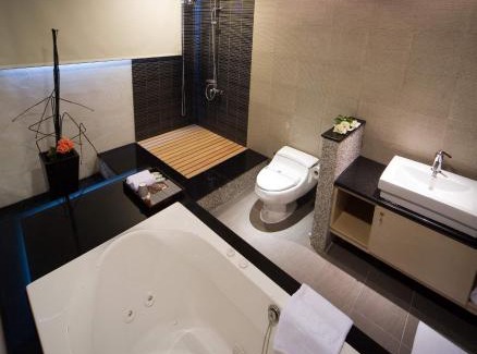 Pingtung Hotel | AmanCity Motel
