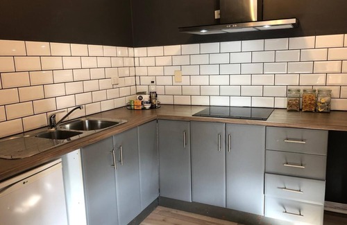 Tatachilla Bed & Breakfast | Amande Bed and Breakfast