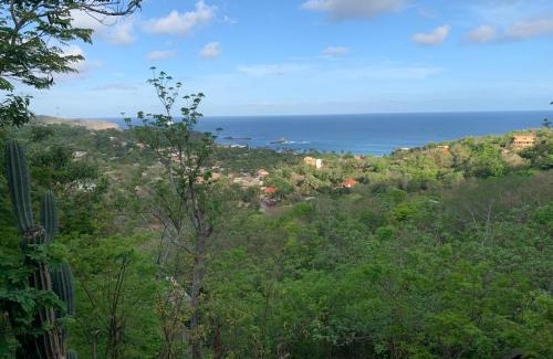 Mazunte House | Amaneceres