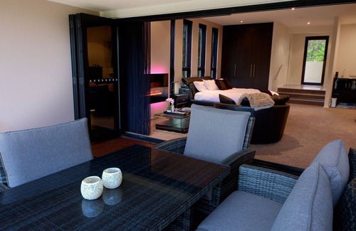 Turners Beach Apartment | Amarè Beachside Luxury