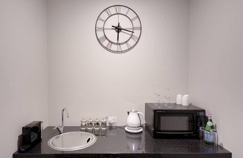 Turners Beach House | Amaré Beachside Luxury