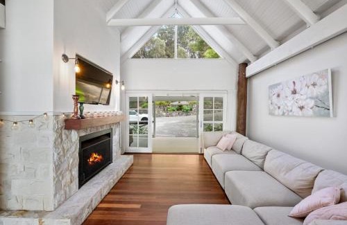 Verrierdale House | Amara Estate