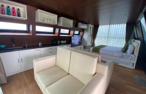 Chikkaballapur House | Amara Kosha Misty Hills - Brahma