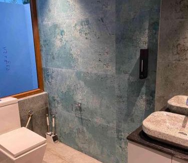 Chikkaballapur House | Amara Kosha Misty Hills - Channa