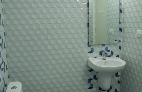 Guntur Hotel | Amaravathi Hotel