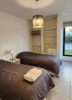 Alberti Hotel | Amarilis Hotel Boutique