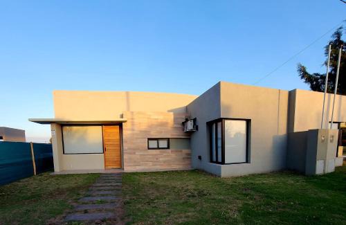 Alberti Hotel | Amarilis Hotel Boutique