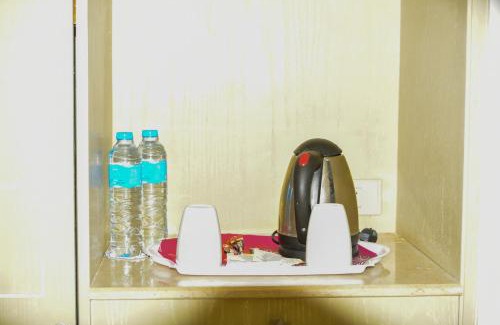 Marsa Alam Resort | Amarina Queen Resort & Aqua Park Marsa Alam