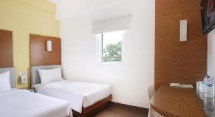 Klojen Hotel | Amaris Hotel Malang