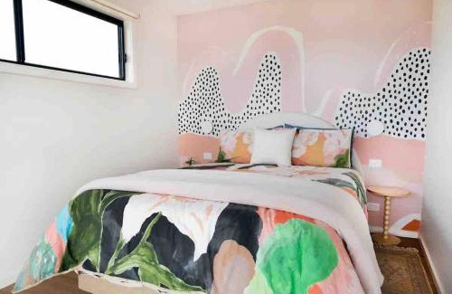 Timboon House | Amaroo