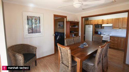 Barragga Bay House | Amaroo Barraga Bay Family Holiday Home Bermagui