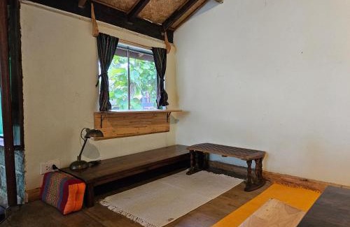 Chiang Mai Province House | Amatas Garden Home