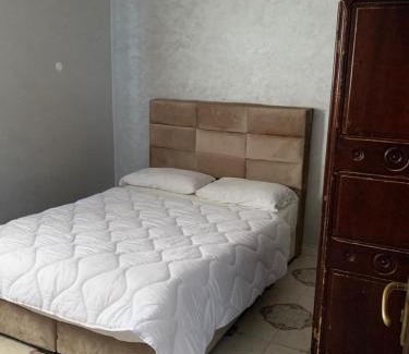 Anza Apartment | Amazigh privat house