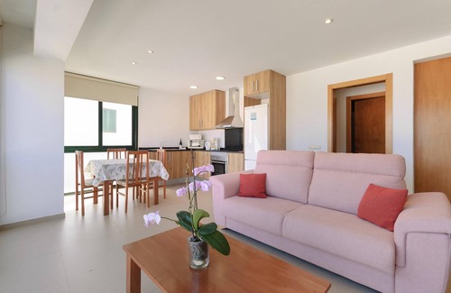 Tossa de Mar Apartment | AMAZING APARTMENT SEA VIEWS IN TOSSA