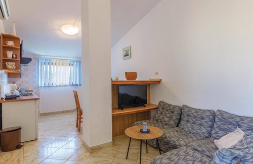 Rebici Apartment | Amazing apartment in Barban-Rebici