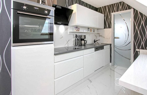 Dabel Apartment | Amazing apartment in Dabel