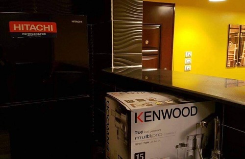 Az-Zaytun Apartment | Amazing apartment in Down Town in Cairo, Egypt