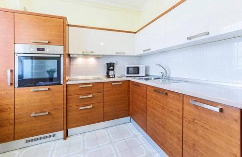 Sumber Apartment | Amazing apartment in Nedescina