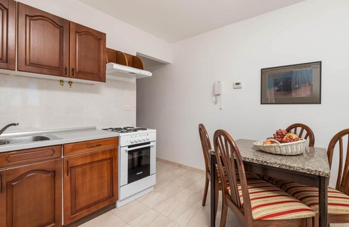 Icici Apartment | Amazing apartment in Icici with WiFi