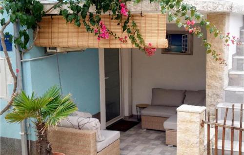 Ilovik Apartment | Amazing Apartment In Ilovik