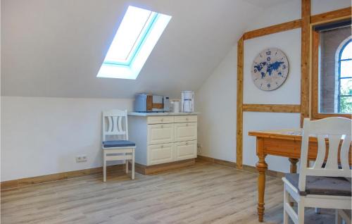 Loxstedt Apartment | Amazing Apartment In Loxstedt With Wifi