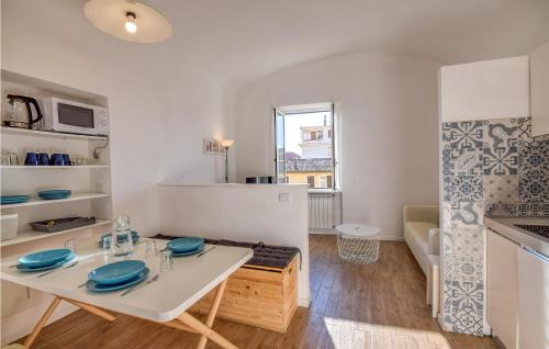 San Teodoro Apartment | Amazing Apartment In Varazze With Wifi