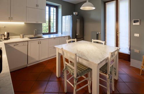 Custoza House | Amazing country house with whirlpool a few minutes away from Verona
