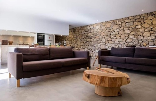 Castelo de Vide Other | Amazing Country House in Alentejo - QUINTA VELHA DO PÊRO BOI - Holiday Rentals