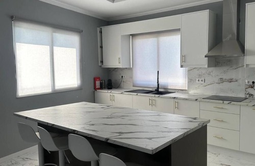 Ponta Garca Villa | Amazing Home By Azoresrent