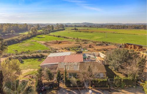 Jerez de la Frontera House | Amazing Home In La Barca De La Florida