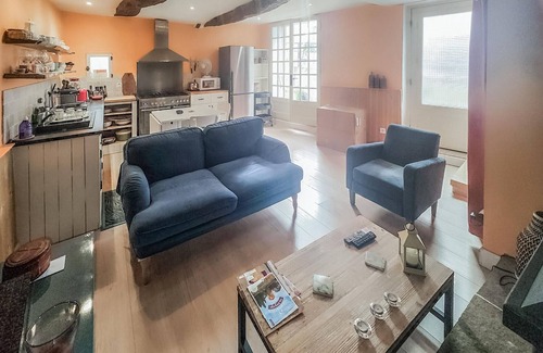 Cessenon-sur-Orb House | Amazing home in Cessenon-sur-Orb