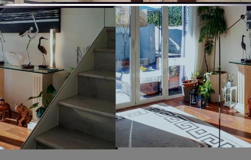 Arroyomolinos House | Amazing Home In Arroyomolinos With Wifi