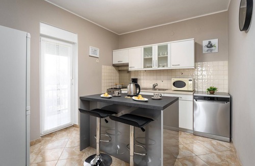 Belavici House | Amazing home in Barban