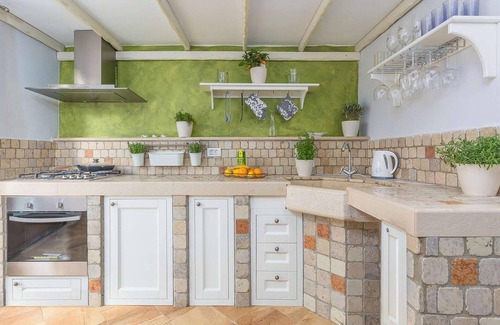 Nova Vas House | Amazing home in Brtonigla