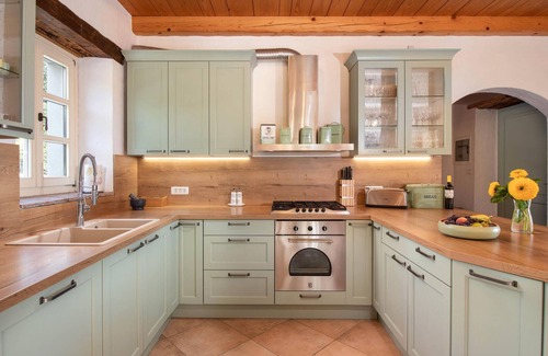 Buzet House | Amazing home in Buzet