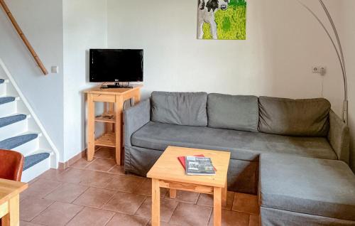 De Moer House | Amazing Home In De Moer