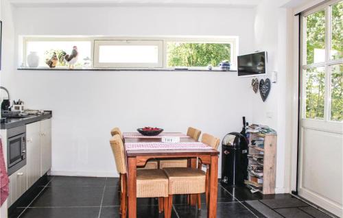 Municipality of Dongen House | Amazing Home In Dongen With Kitchen