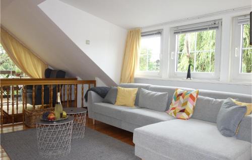 Hildesheim District House | Amazing Home In Duingen With Wifi