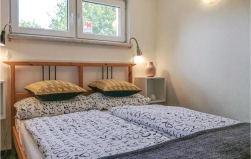 Hainrode House | Amazing Home In Hainrodehainleite