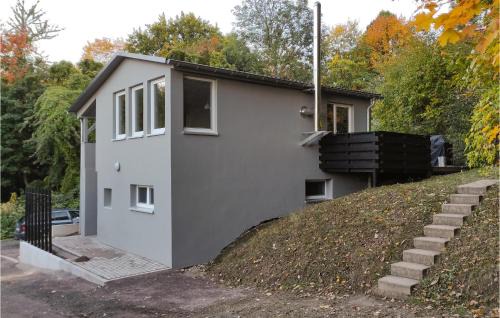 Hainrode House | Amazing Home In Hainrodehainleite