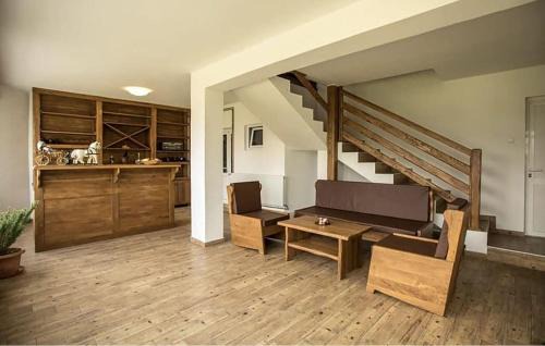 Gornji Bogicevci House | Amazing Home In Gornji Bogicevci With Sauna