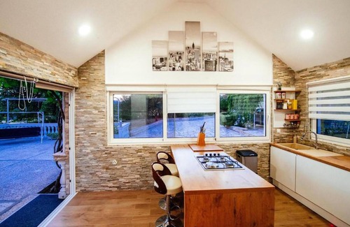 Zaton Obrovacki House | Amazing home in Zaton Obrovacki