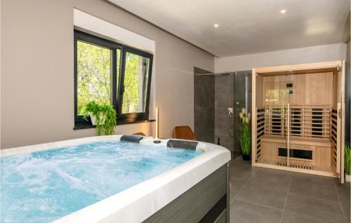 Bartici House | Amazing Home In Labin With Sauna