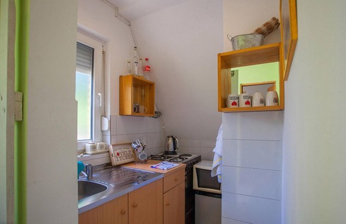 Opatovac House | Amazing home in Opatovac with WiFi